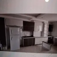 کابینت درحدنو