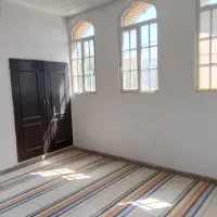 82بر توحید|فروش آپارتمان|قم, مهر آباد|دیوار
