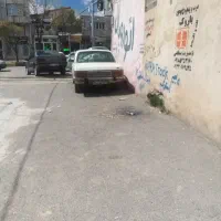 سرایدار. نگهبان. گارگرنظافتچی خواستید تماس بگیرید