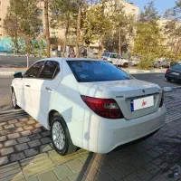 دنا پلاس دنده مدل ۹۹|خودرو سواری و وانت|اسلامشهر, شهرک واوان|دیوار