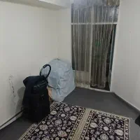 فروش-آپارتمان-60-متری-یک-خواب-جمالزاده-سلیمانیه