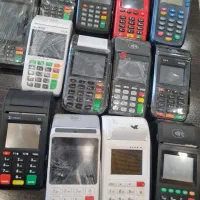 کارتخوان سیار آکبند ss