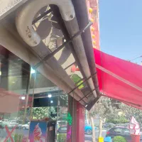 گرما تاب ۶متری