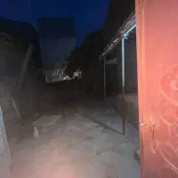 اجاره خانه ویلایی ۱۰۰ متری ۲ خوابه در پاره بیجار