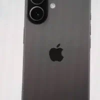 ایفون 17نرمال نات اکتیو