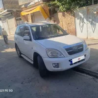 x33|خودرو کلاسیک|ارومیه, |دیوار