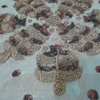 رومیزی|پرده، رانر، رومیزی|تهران, آشتیانی|دیوار