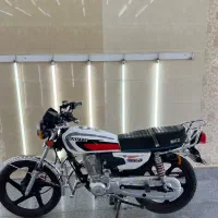 ساوین تمیز