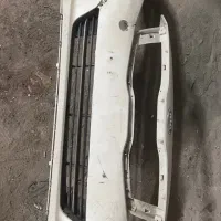 لوازم استوک مزدا ۳ سوناتا ماکسیما سراتو تویوتا|قطعات یدکی و لوازم جانبی|یزد, |دیوار