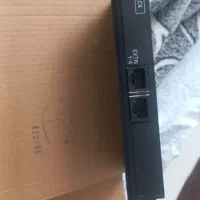 فروش دو عدد کارت باکس پ ب ایکس ns500 پاناسونیک