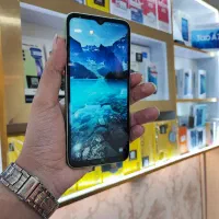 Samsung galaxy A14 64g|موبایل|مشهد, سید رضی|دیوار