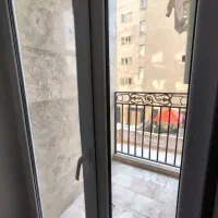 ۶۳ متر دو خوابه نوساز کلید نخورده سازمان برنامه|فروش آپارتمان|تهران, سازمان برنامه جنوبی|دیوار