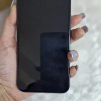 iPhone 13 normal 128gb|موبایل|تهران, طرشت|دیوار