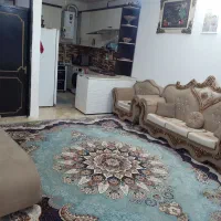خانه50متری در توس65|فروش آپارتمان|مشهد, نوده|دیوار