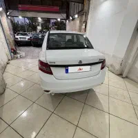 ساینا ۹۵بدون رنگ و ترک|خودرو سواری و وانت|رشت, یخسازی|دیوار