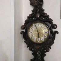 پرده|پرده، رانر، رومیزی|بندرعباس, |دیوار
