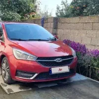 خودرو آریزو۵ اتومات اکسلنت،زیرقیمت بازار|خودرو سواری و وانت|تهران, شهرک شریعتی|دیوار