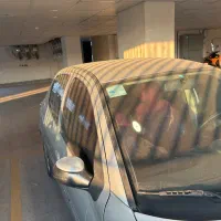 پژو ۲۰۶ تیپ ۲ مدل ۸۶|خودرو سواری و وانت|پاکدشت, پاکدشت (مامازند)|دیوار