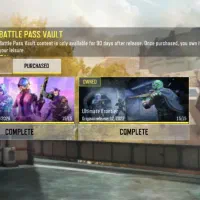 اکانت کالاف|کنسول، بازی ویدئویی و آنلاین|اصفهان, دشتستان|دیوار