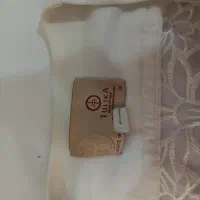 لباس مجلسی و سویشرت|لباس|بروجرد, |دیوار