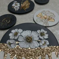 انواع دیوارکوب