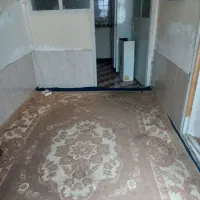 مشارکت‌درساخت‌وپیمانکاری (۶۰متری ابوطالب‌یک)معاوضه|فروش زمین و ملک کلنگی|مشهد, عامل|دیوار