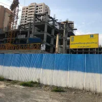 پیش فروش آپارتمان تعاونی بانک صادرات|پیش‌فروش املاک|تهران, چیتگر شمالی|دیوار