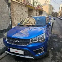 x22 دنده مدل ۹۶