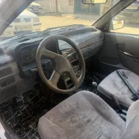 پراید ۸۵|خودرو سواری و وانت|قم, بنیاد|دیوار