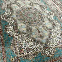 ۲ تخته فرش سالم و نو