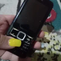 n82در حد نو