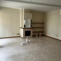 ۱۰۷ متر ۲ خواب (بهترین لوکیشن)
