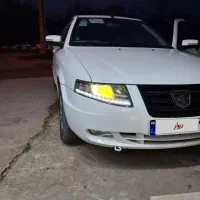 سورن پلاس ای اف سون