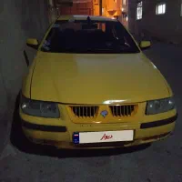 فروش‌ سمندکار