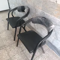 صندلی مدیریتی|صندلی و نیمکت|قم, شاه ابراهیم|دیوار