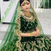 صفرتاصد حنابندان عربی