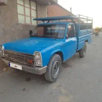نیسان 69