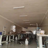 خیاط راسته دوز