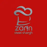 یخچال/فریزر/کافی شاپی/ویترینی/زیمان|کافی‌شاپ و رستوران|مشهد, ده دی|دیوار