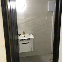 آپارتمان صفر فول|فروش آپارتمان|مشهد, نوید|دیوار