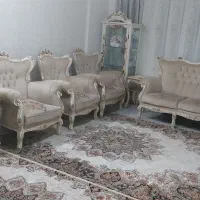 اپارتمان|فروش آپارتمان|بومهن, |دیوار