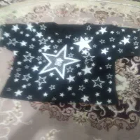 لباس دخترانه|لباس|تبریز, |دیوار