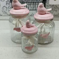 جزئی وکلی|حراج|تهران, حکیمیه|دیوار