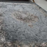 فرش9متری 1200شانه