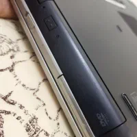 لپ تاپ  dell|رایانه همراه|تهران, شهرک امید|دیوار