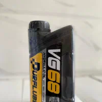 ضدیخ اقتصادی استاندارد۵۵تومان .هیدرولیک. گالن.|قطعات یدکی و لوازم جانبی|رباط‌کریم, رباط‌کریم|دیوار