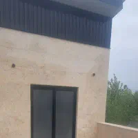فروش مغازه فومن بر آسفالت ۱۹ متر امتیاز کامل
