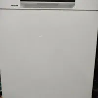 ظرفشویی مجیک 14نفره هوشمند نو نو