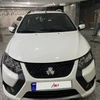 کوییک s مدل 1402