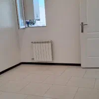 ۸۲ متر/نزدیک مترو/تخلیه/دو خواب/بلوار قیام|فروش آپارتمان|تهران, قیام|دیوار